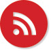 Property Industry Eye RSS Feed